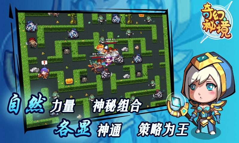 母爱退场:为何会引起争议?