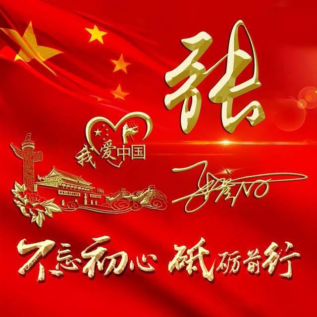 逃离荒凉的地方