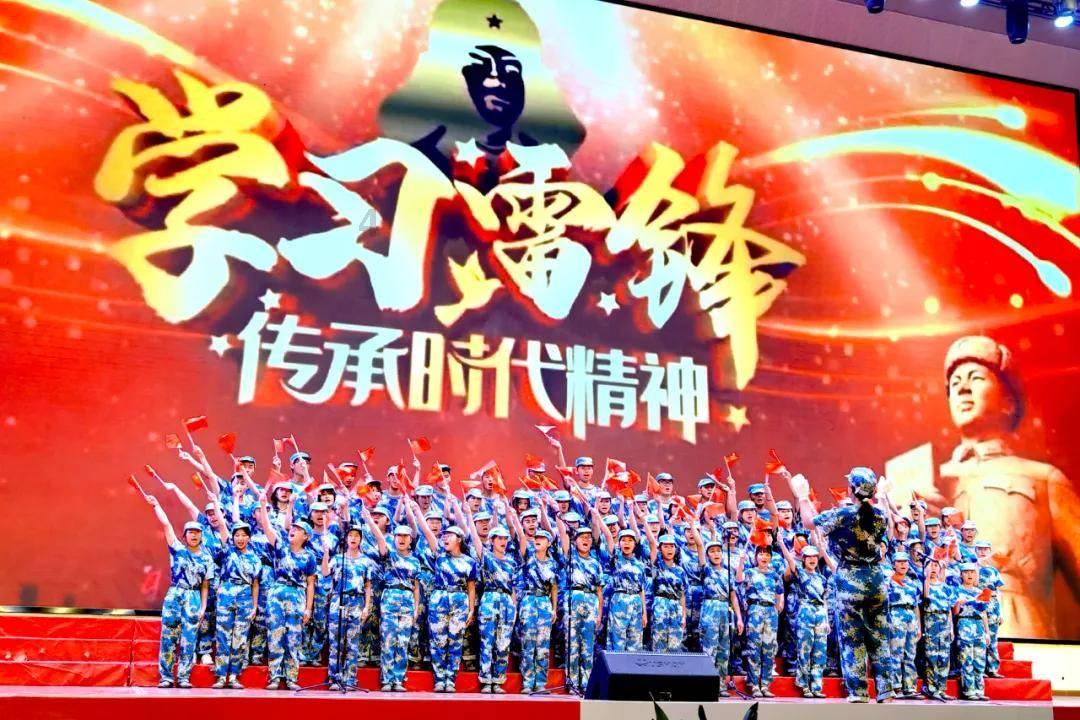 海绵宝宝寻珍宝