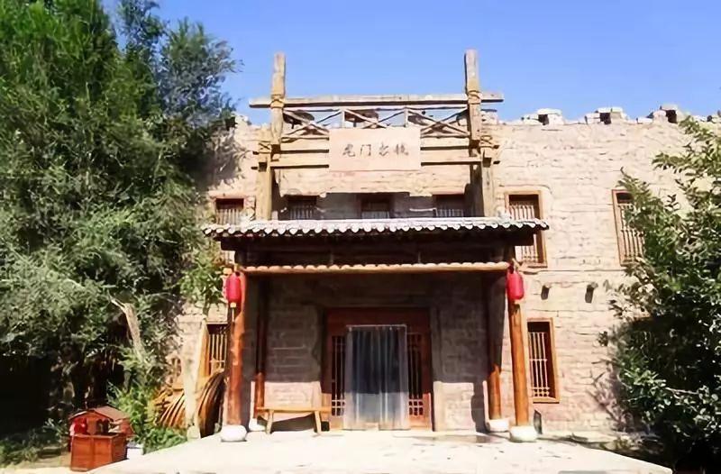 寻找遗失的手提包